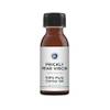 OV100PRICPEAR von Mystic Moments