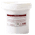 Palm Oil von Mystic Moments