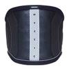 Star Waist Harness von Mystic