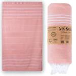 Mystilo XXL Hamamtuch