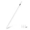 Stift für iPad von MYSTILUCK