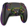 Wireless Controller von MYSTILUCK