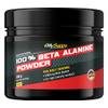 Beta-Alanin von MySupps
