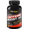 Koffein-Boost 300 von MySupps
