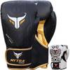Mytra Fusion von Farabi