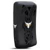 Muay Thai Pads von Mytra Fusion
