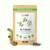 Myvial Bio Triphala