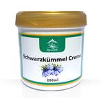 Myzirbe Schwarzkümmel Creme