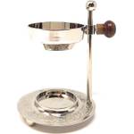 MyZirbe Weihrauchbrenner MY101250 