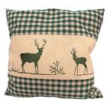 Myzirbe Zirbenkissen