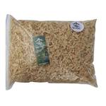 Myzirbe Zirbenspäne MZ10047