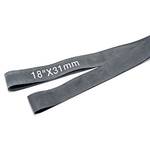 MZA Felgenband 16831-00M