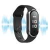 Ultraschall Mückenschutz Armband von MZFANG
