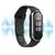 Mzfang Ultraschall Armband