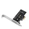 M Key PCIe-SSD-Karte von MZHOU