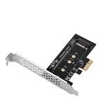 Mzhou M Key PCIe-SSD-Karte