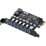 Mzhou USB 3.0 PCIe Erweiterungskarte