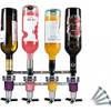 Flaschenhalter von mzoLife