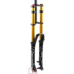 Mzp Federgabel-26-Zoll