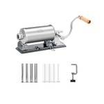 Mztogr Mz-Hor-2.5Lbm