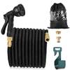 Flexibler Gartenschlauch 30m von COJJ