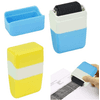 Rollstempel von OTTYMO