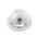 GZ580400Q9416L von N-K