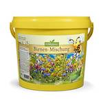 N.L.Chrestensen Bienen-Mischung