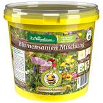 Nlchrestensen Blumensamen Mischung