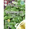 Brunnenkresse-Samen von N.L. Chrestensen