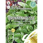 N. L. Chrestensen Brunnenkresse-Samen