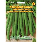 N.L. Chrestensen Erfurter Saatgut 474024