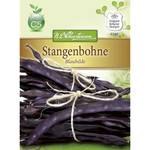 N.L. Chrestensen Erfurter Saatgut Blauhilde GSGSO4390