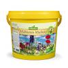 Wildblumen - Mischung von N.L. Chrestensen