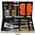 Grillset von N NOBLE FAMILY