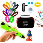 N Nuevas Ideas 99301 3D-Stift