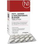 N1 Abnehmen Tabletten