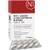 N1 Abnehmen Tabletten