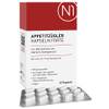 Appetitzügler von N1