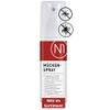 Insektenschutz Spray von N1