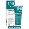 Narbengel von N1