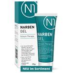 N1 Narbengel