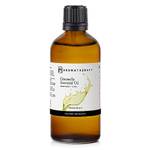 N2 Aromatherapy Citronellaöl
