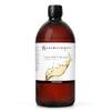 Pflanzliches Glyceri von n2 Aromatherapy