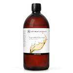 N2 Aromatherapy Pflanzliches Glyceri