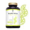 Garcinia Cambogia von N2 Natural Nutrition