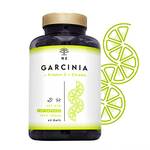 N2 Natural Nutrition Garcinia Cambogia