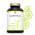 Garcinia Cambogia von N2 Natural Nutrition