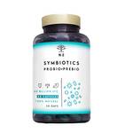 N2 Natural Nutrition Symbiotics