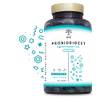 Verdauungsenzyme von N2 Natural Nutrition